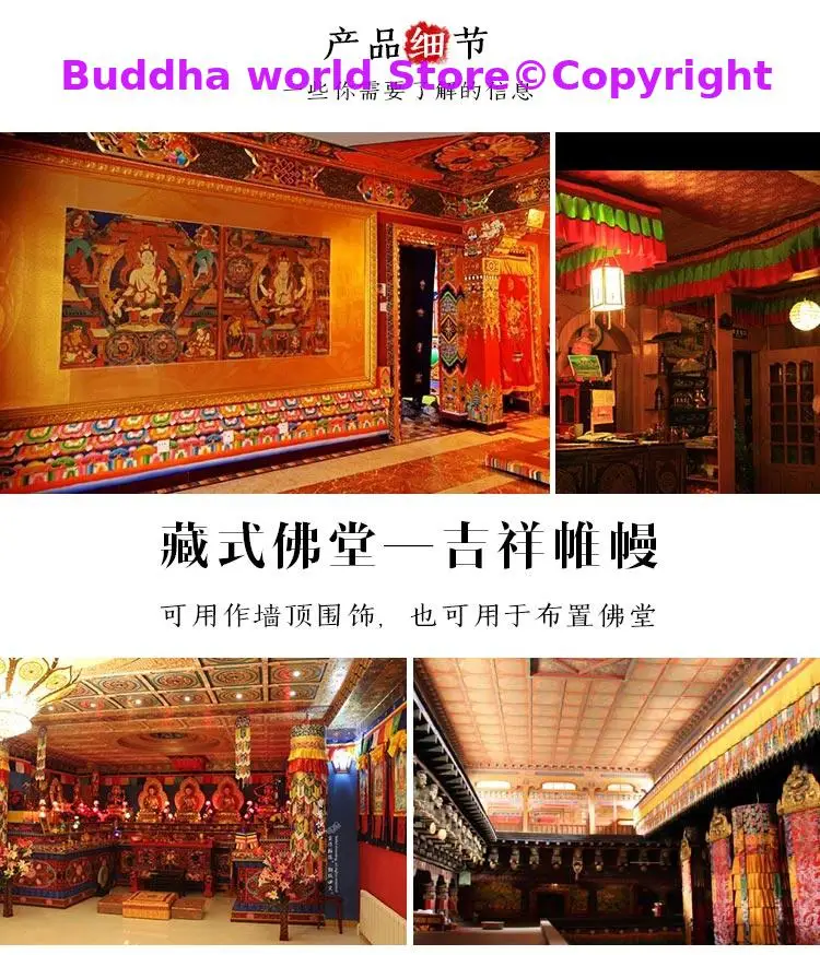 Satu pasang grosir perlengkapa - Home Textiles China ulasan dan harga
