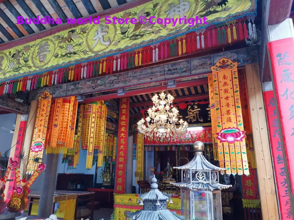 Satu pasang grosir perlengkapa - Home Textiles China ulasan dan harga