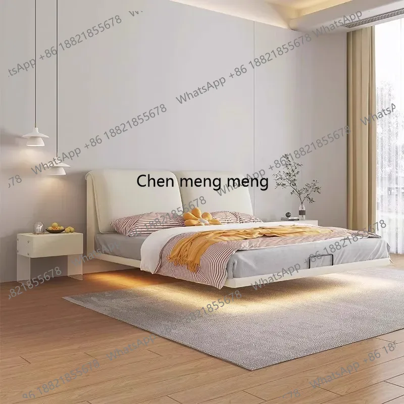 150x200 180x200 cm Tempat Tidu - Home Textiles Of Scandinavia ulasan dan harga