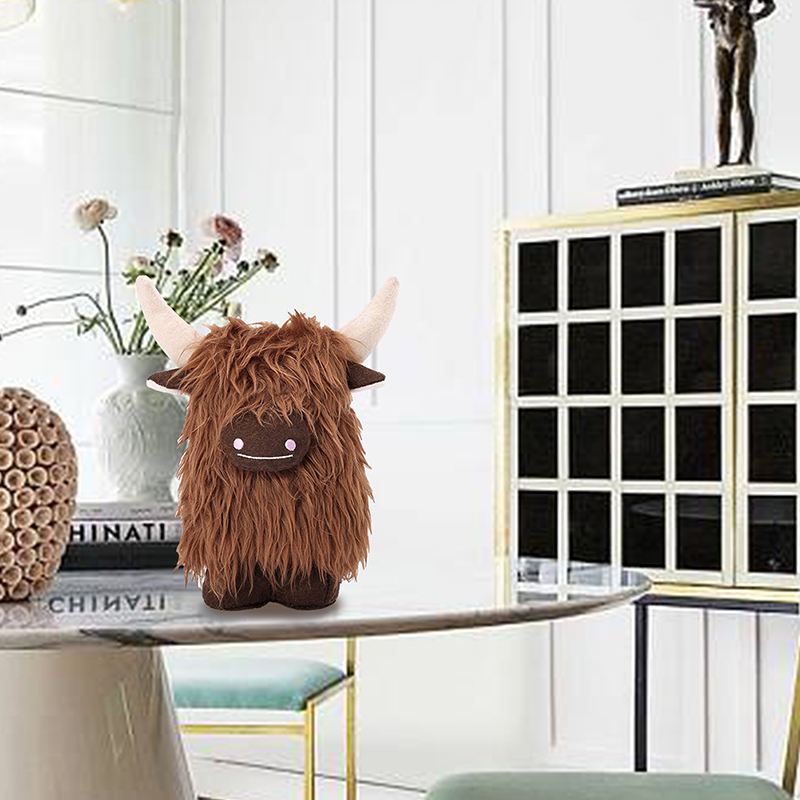 Highland dekorasi ulang tahun  - Highland Home Textiles ulasan dan harga