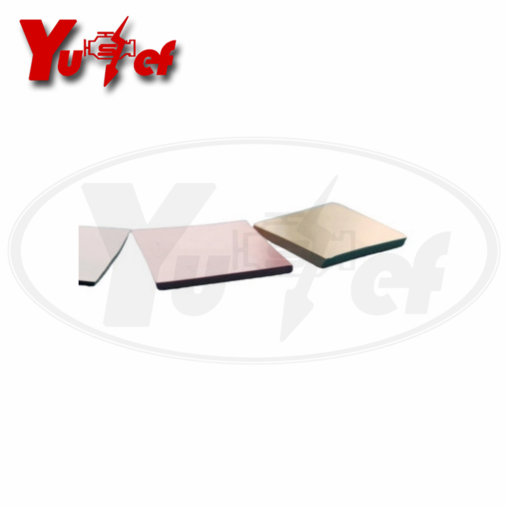 Disesuaikan Kualitas Tinggi Ba - Heated Pad Electric ulasan dan harga