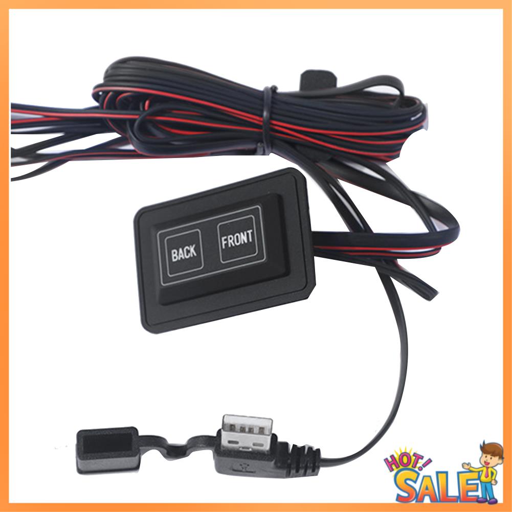 AB68 Bantalan Pemanas Pakaian  - Heated Pad Electric ulasan dan harga