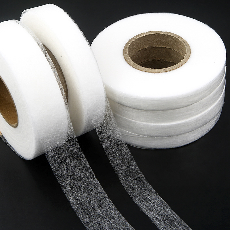 70 yard hitam putih jaring pan - Hot Home Of Textiles ulasan dan harga