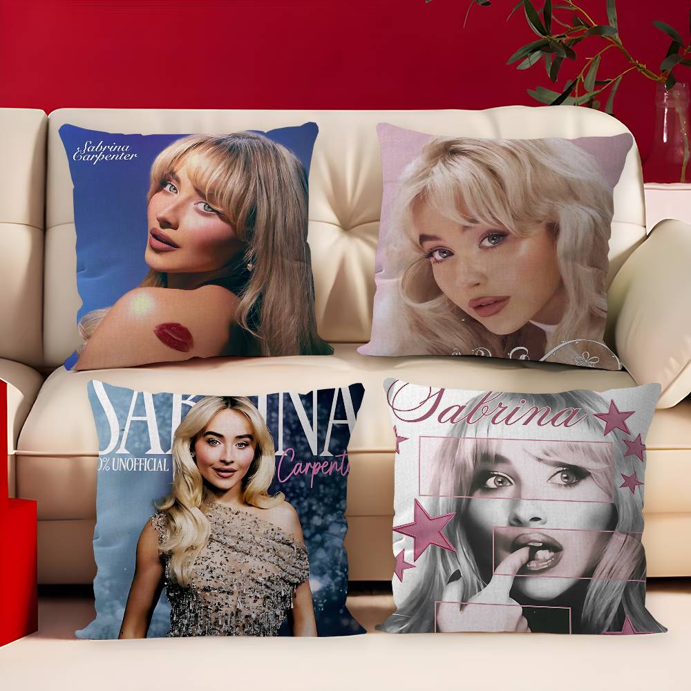 Sarung Bantal Espresso dengan  - Hot Home Of Textiles ulasan dan harga