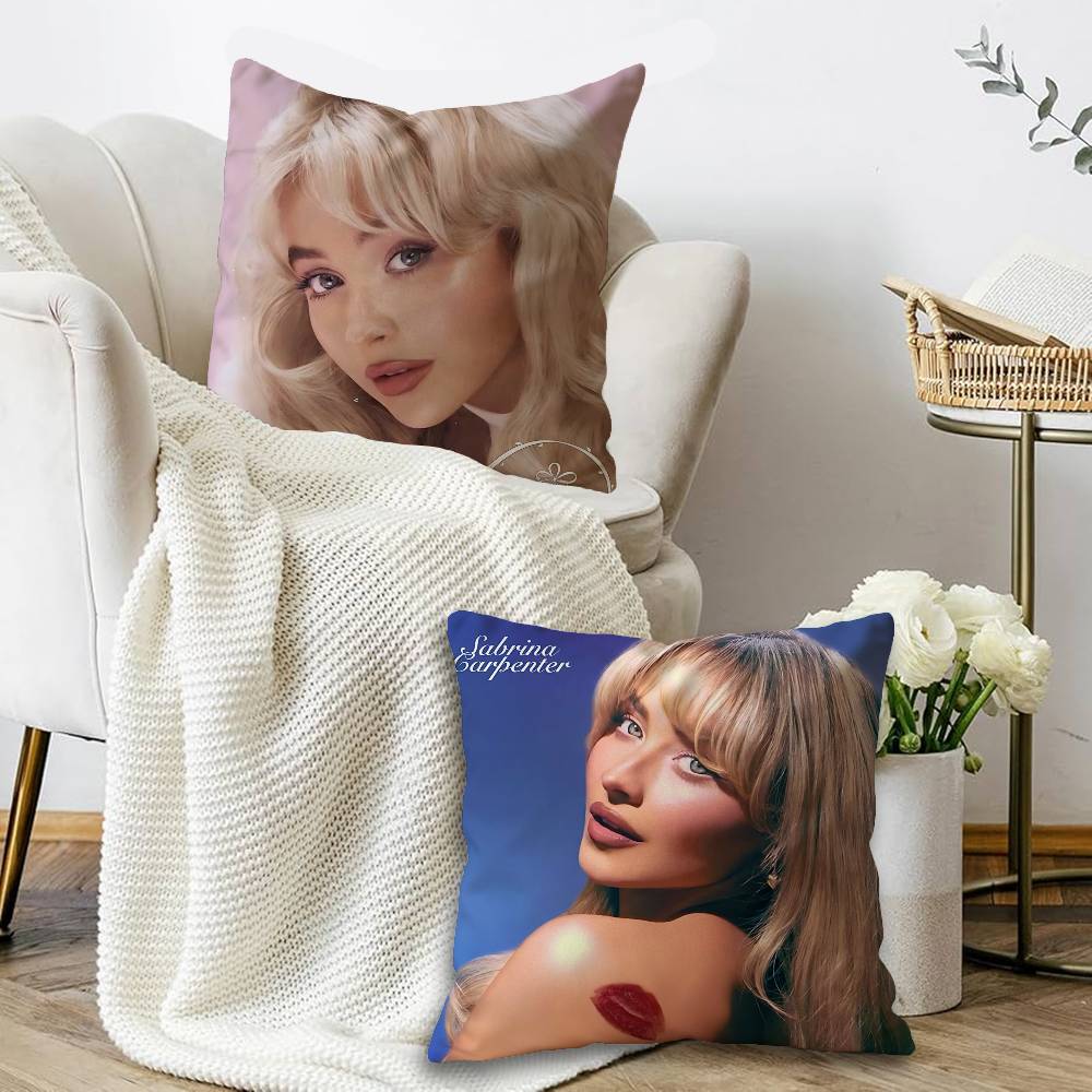 Sarung Bantal Espresso dengan  - Hot Home Of Textiles ulasan dan harga