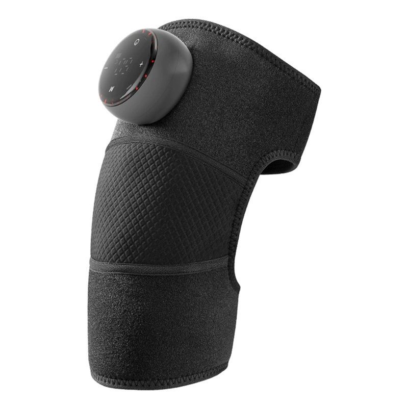 Penawaran Spesial - Bantalan L - Heated Pad Electric ulasan dan harga