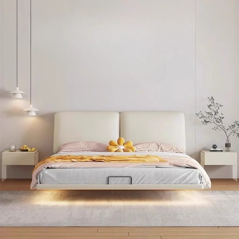 Tempat Tidur Double 150x200 18 - Home Textiles Of Scandinavia ulasan dan harga