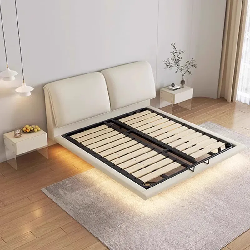 Tempat Tidur Double 150x200 18 - Home Textiles Of Scandinavia ulasan dan harga