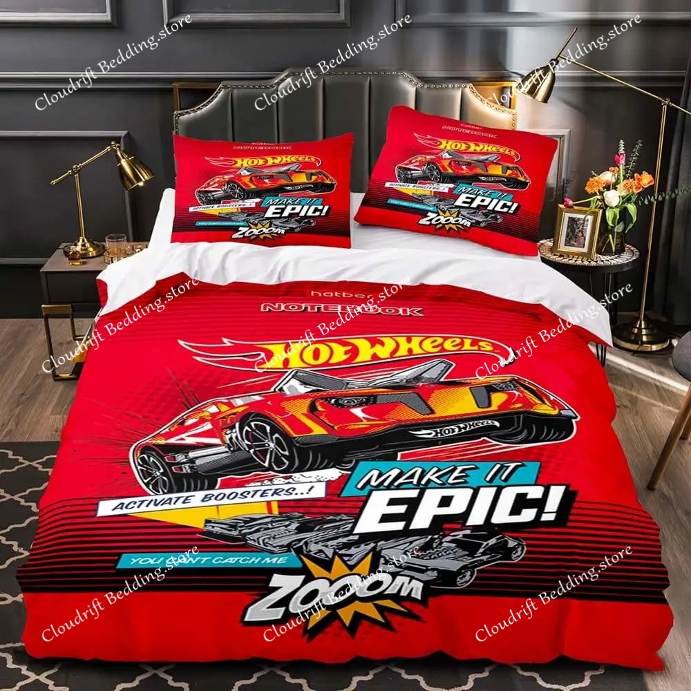 Monster Truck Hot Wheel Set Se - Hot Home Of Textiles ulasan dan harga