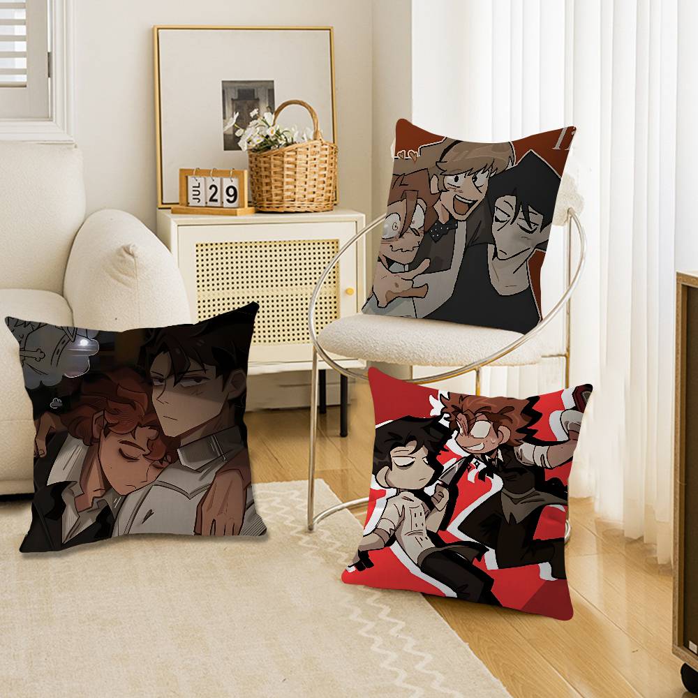 Vincent Rody Dead P-Plates Had - Home Textiles And Furnishing ulasan dan harga