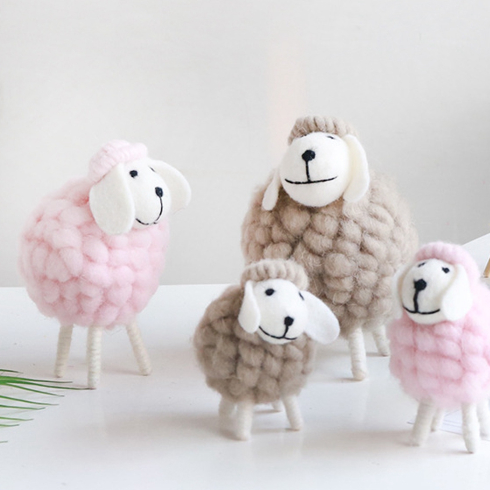 Festival wol Ulang Tahun Domba - Home Textiles And Furnishing ulasan dan harga
