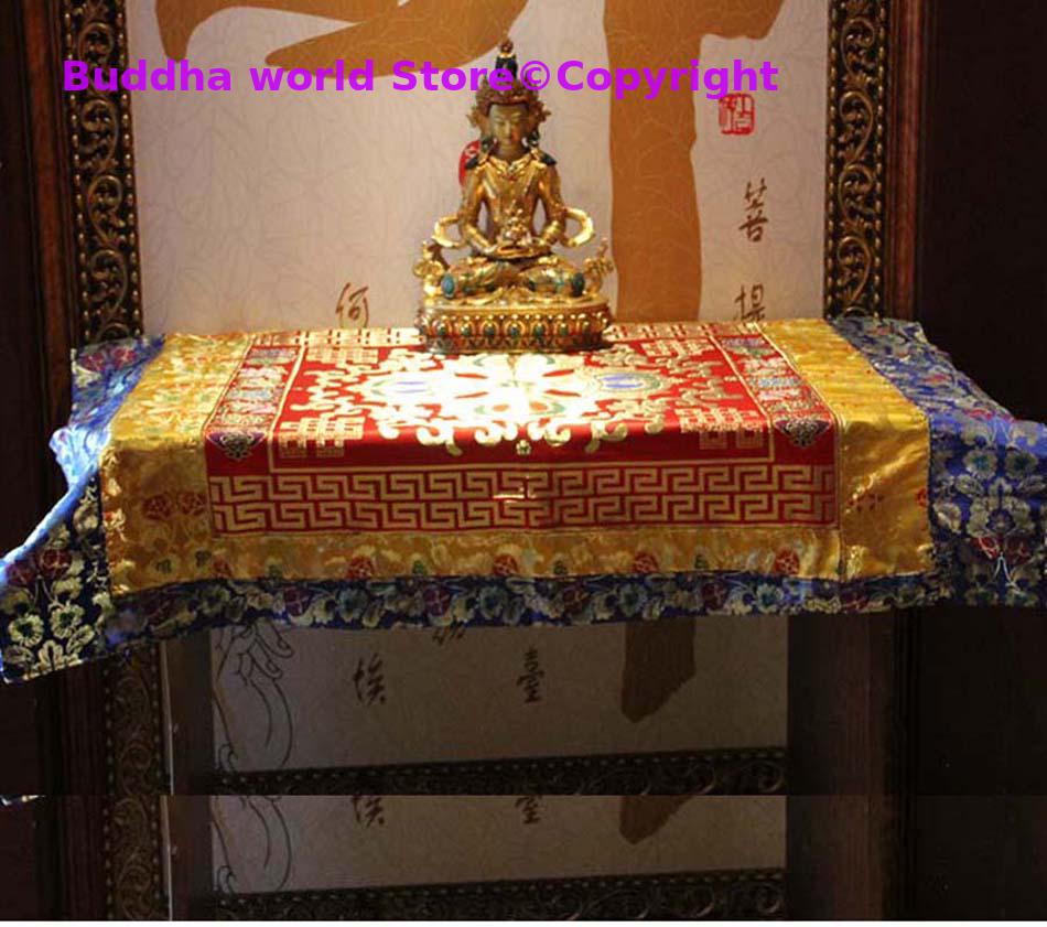 Grosir Pasokan Buddha Rumah Ke - Home Textiles China ulasan dan harga