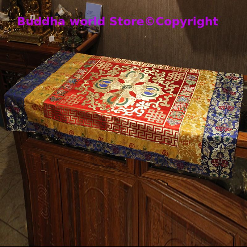 Grosir Pasokan Buddha Rumah Ke - Home Textiles China ulasan dan harga
