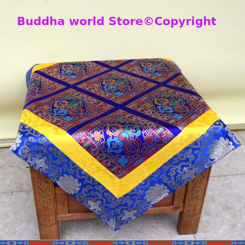 Grosir Pasokan Buddha Rumah Ke - Home Textiles China ulasan dan harga