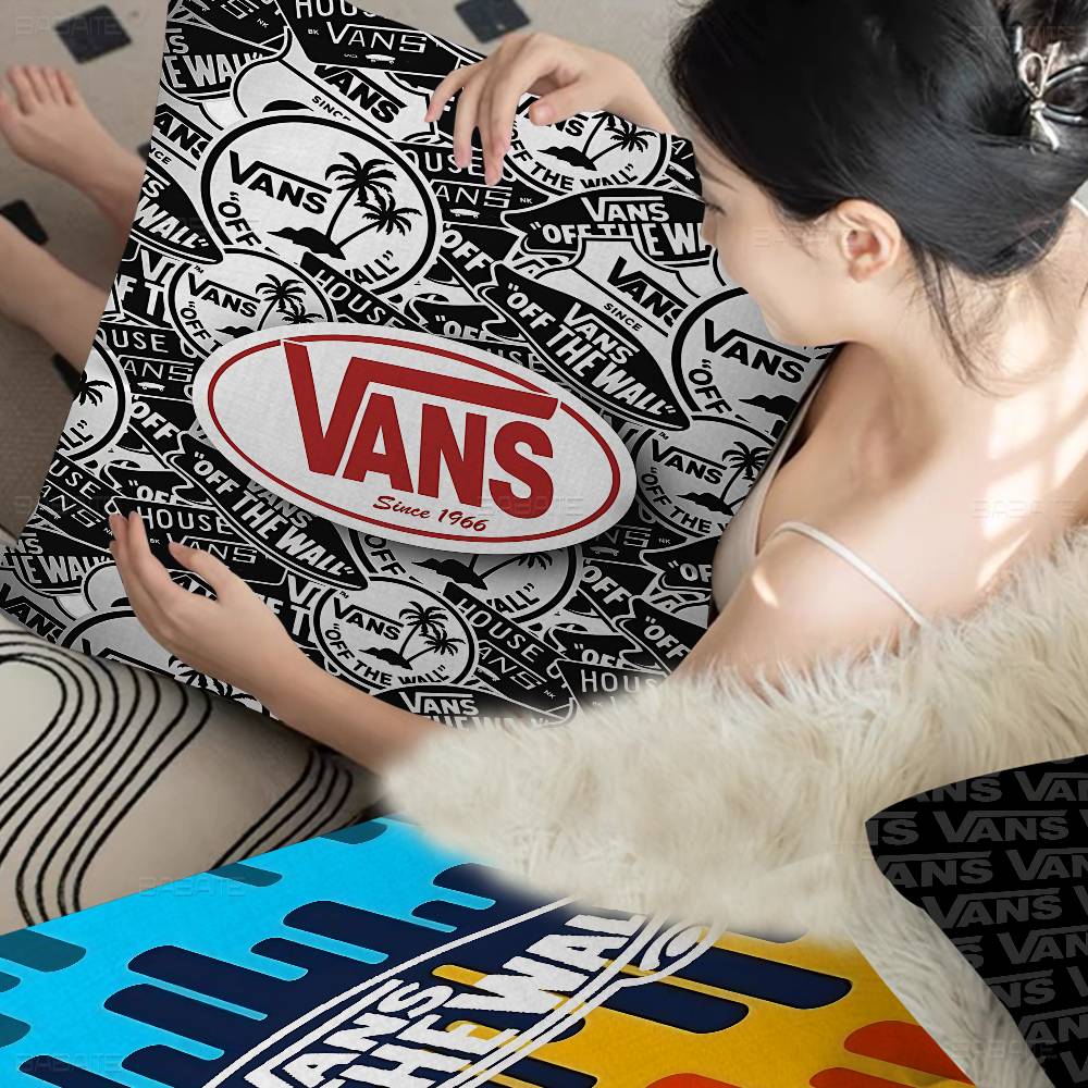 Tren Mode Terbaru: Sarung Bant - Hot Home Of Textiles ulasan dan harga