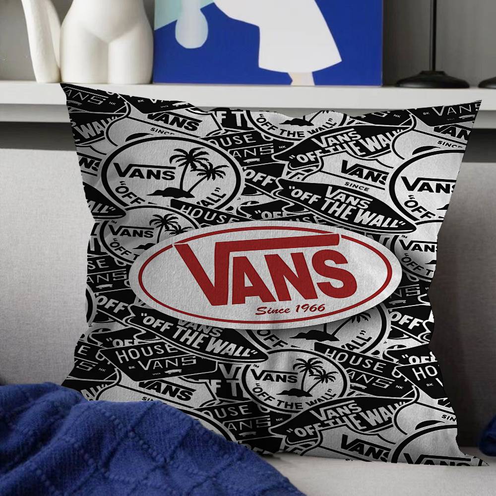 Tren Mode Terbaru: Sarung Bant - Hot Home Of Textiles ulasan dan harga