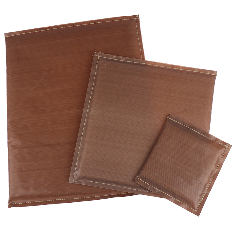 Bantal tekan panas, bantal tek - Heated Pad Electric ulasan dan harga