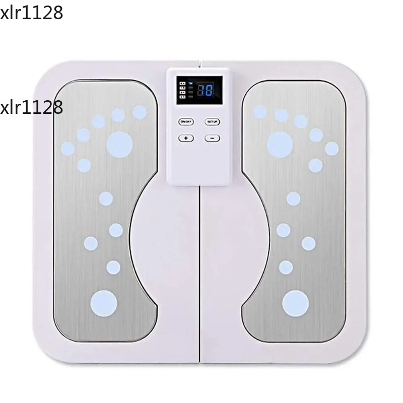 Alas Terapi Kaki dengan Pemana - Heated Pad Electric ulasan dan harga
