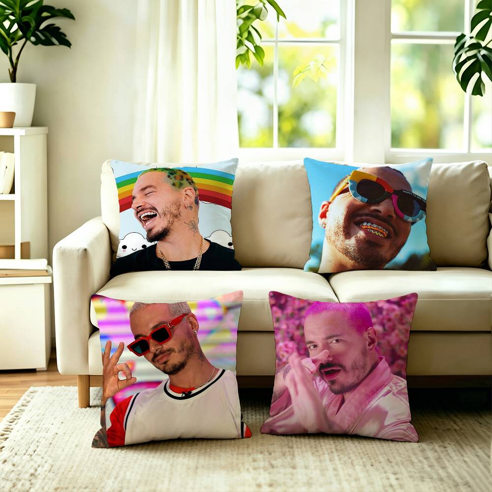 Sarung Bantal Penyanyi Terkena - Hot Home Of Textiles ulasan dan harga