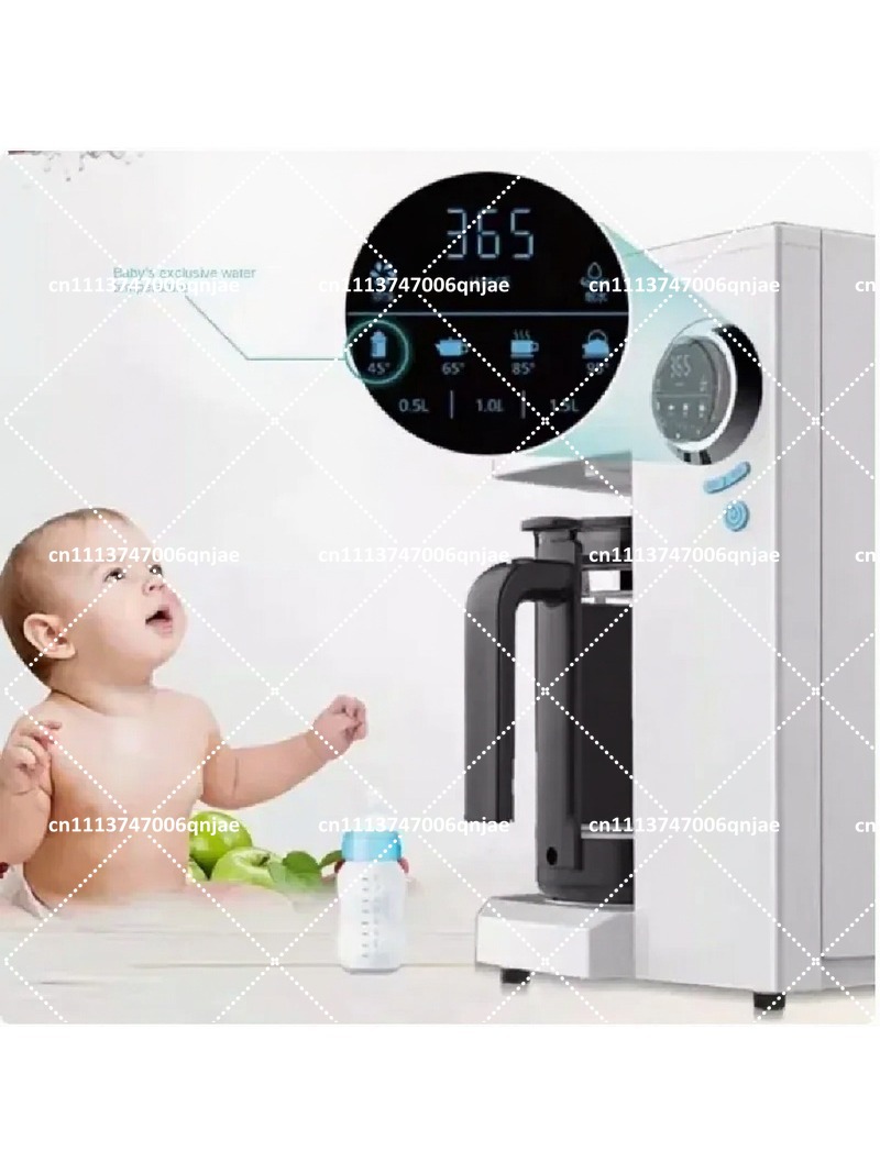 Pemurni Air Meja Pintar dengan - Hot Home Of Textiles ulasan dan harga