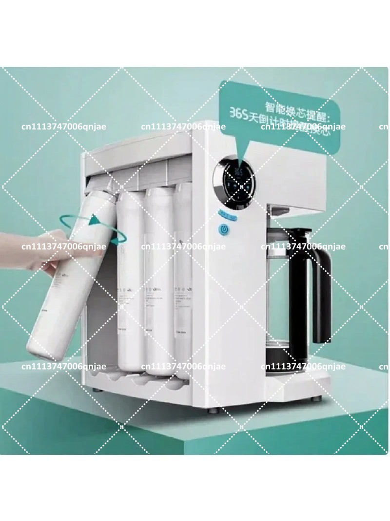Pemurni Air Meja Pintar dengan - Hot Home Of Textiles ulasan dan harga