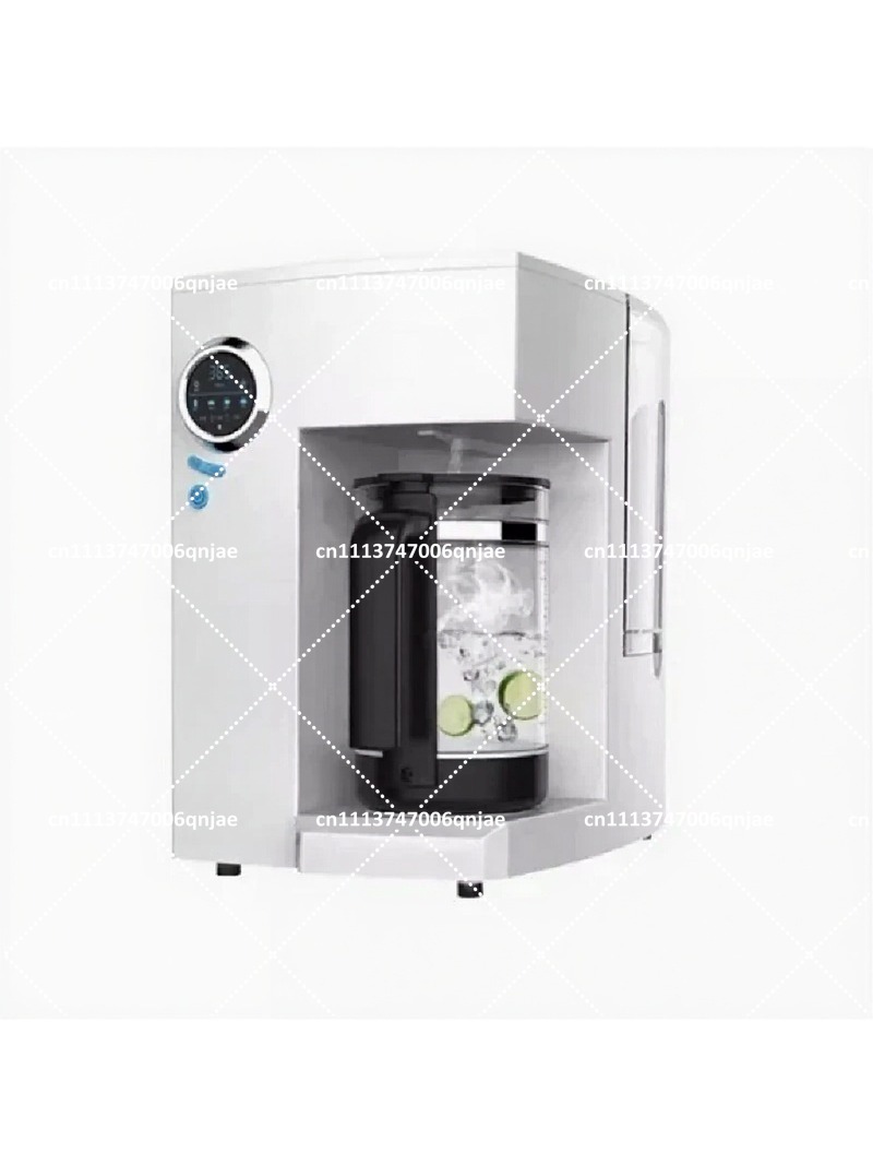 Pemurni Air Meja Pintar dengan - Hot Home Of Textiles ulasan dan harga